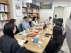  2026.04.16 국제기구 커리어 토크