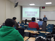 2026.04.02. 국민대학교 기후 위기와 지역사회 